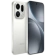 https://storage.alifshop.tj/media/images/alifshop/57642/oppo-find-x9-pro-12-256-gb-belyy-1779185932494-xs.webp
