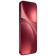 https://storage.alifshop.tj/media/images/alifshop/57643/oppo-find-x9-pro-12-256-gb-bordovyy-1779186039397-xs.webp