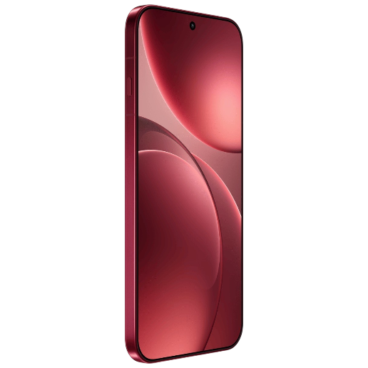 https://storage.alifshop.tj/media/images/alifshop/57643/oppo-find-x9-pro-12-256-gb-bordovyy-1779186039397.png