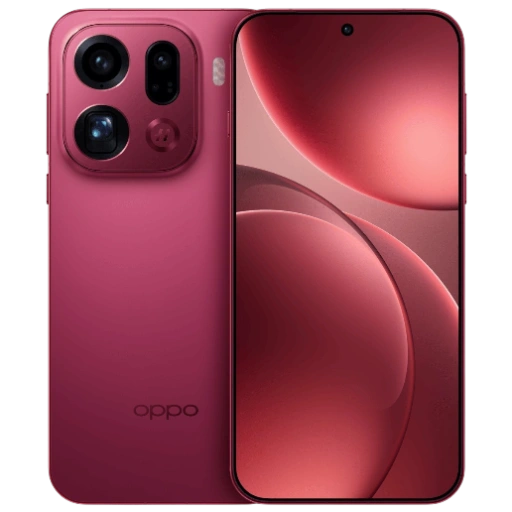 https://storage.alifshop.tj/media/images/alifshop/57643/oppo-find-x9-pro-12-256-gb-bordovyy-1779186054234-xl.webp