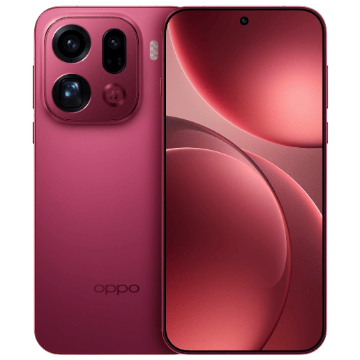 https://storage.alifshop.tj/media/images/alifshop/57643/oppo-find-x9-pro-12-256-gb-bordovyy-1779186054234.png