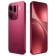 https://storage.alifshop.tj/media/images/alifshop/57645/oppo-find-x9-pro-16-512-gb-bordovyy-1779186362619-xs.webp