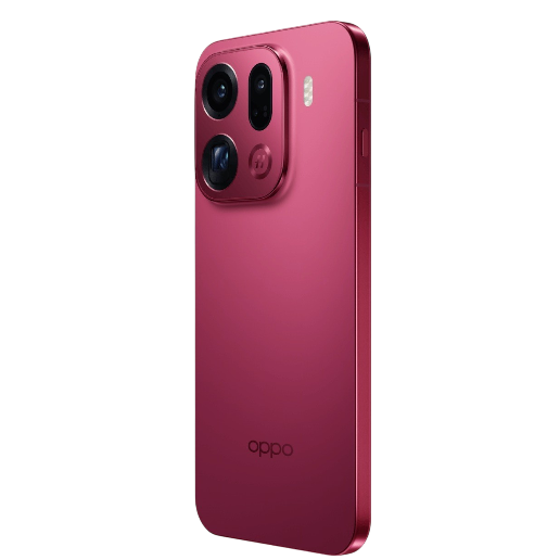 https://storage.alifshop.tj/media/images/alifshop/57645/oppo-find-x9-pro-16-512-gb-bordovyy-1779186363610.png