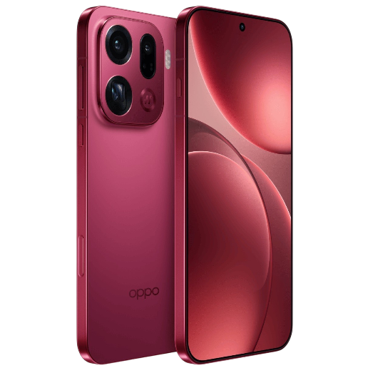 https://storage.alifshop.tj/media/images/alifshop/57645/oppo-find-x9-pro-16-512-gb-bordovyy-1779186365302.png