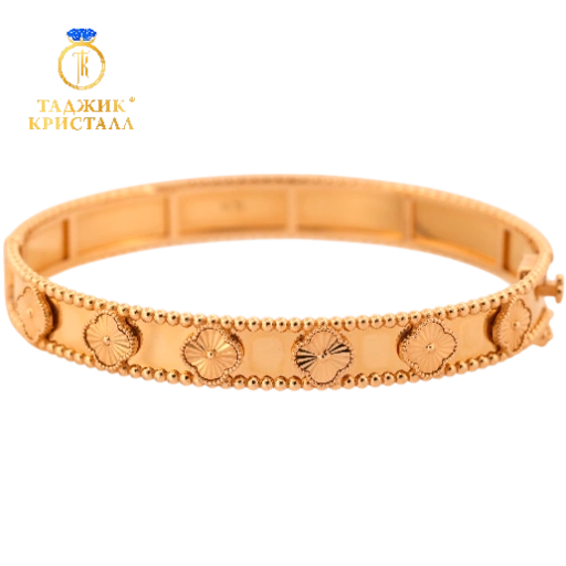 https://storage.alifshop.tj/media/images/alifshop/57646/braslet-iz-zolota-tojik-crystal-585-proba-14-41-gramm-1779186911813-xl.webp