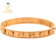 https://storage.alifshop.tj/media/images/alifshop/57646/braslet-iz-zolota-tojik-crystal-585-proba-14-41-gramm-1779186911813-xs.webp