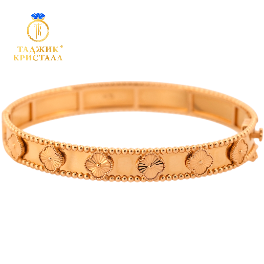 https://storage.alifshop.tj/media/images/alifshop/57646/braslet-iz-zolota-tojik-crystal-585-proba-14-41-gramm-1779186911813.png