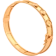 https://storage.alifshop.tj/media/images/alifshop/57646/braslet-iz-zolota-tojik-crystal-585-proba-14-41-gramm-1779186912884-xs.webp