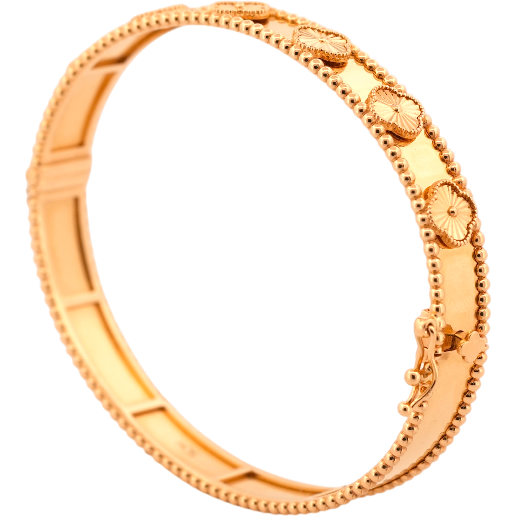 https://storage.alifshop.tj/media/images/alifshop/57646/braslet-iz-zolota-tojik-crystal-585-proba-14-41-gramm-1779186912884.png