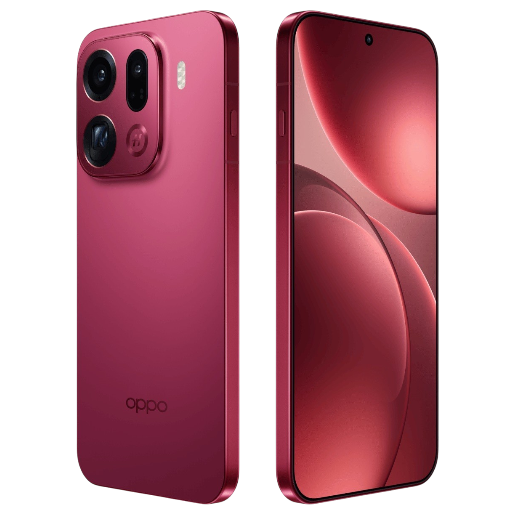 https://storage.alifshop.tj/media/images/alifshop/57647/oppo-find-x9-pro-16-1024-gb-bordovyy-1779186432417.png