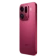 https://storage.alifshop.tj/media/images/alifshop/57647/oppo-find-x9-pro-16-1024-gb-bordovyy-1779186433348-xs.webp