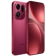 https://storage.alifshop.tj/media/images/alifshop/57647/oppo-find-x9-pro-16-1024-gb-bordovyy-1779186435101-xs.webp