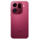 https://storage.alifshop.tj/media/images/alifshop/57647/oppo-find-x9-pro-16-1024-gb-bordovyy-1779186436010-xs.webp