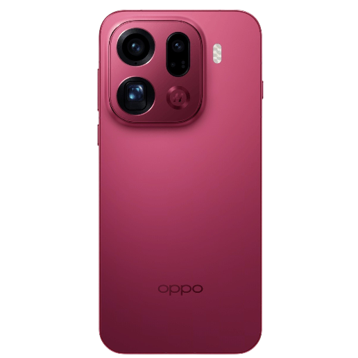 https://storage.alifshop.tj/media/images/alifshop/57647/oppo-find-x9-pro-16-1024-gb-bordovyy-1779186436010.png