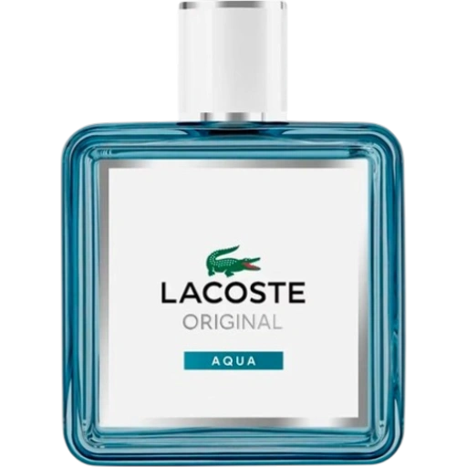 https://storage.alifshop.tj/media/images/alifshop/57648/parfyumernaya-voda-lacoste-original-aqua-100-ml-1779186719200-xl.webp
