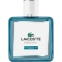 https://storage.alifshop.tj/media/images/alifshop/57648/parfyumernaya-voda-lacoste-original-aqua-100-ml-1779186719200-xs.webp