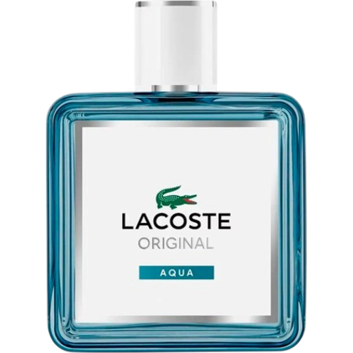 https://storage.alifshop.tj/media/images/alifshop/57648/parfyumernaya-voda-lacoste-original-aqua-100-ml-1779186719200.png