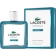 https://storage.alifshop.tj/media/images/alifshop/57648/parfyumernaya-voda-lacoste-original-aqua-100-ml-1779186720322-xs.webp
