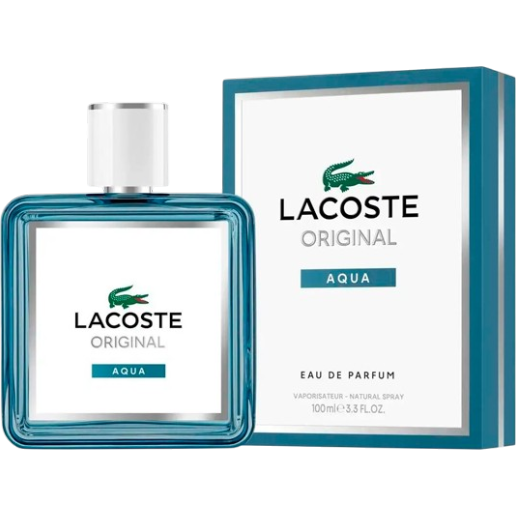 https://storage.alifshop.tj/media/images/alifshop/57648/parfyumernaya-voda-lacoste-original-aqua-100-ml-1779186720322.png