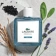 https://storage.alifshop.tj/media/images/alifshop/57648/parfyumernaya-voda-lacoste-original-aqua-100-ml-1779186721427-xs.webp