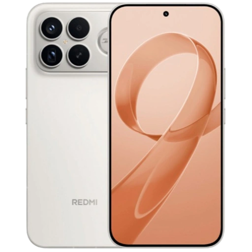 https://storage.alifshop.tj/media/images/alifshop/57649/xiaomi-redmi-k90-12-256-gb-belyy-1779188487096-xl.webp