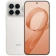 https://storage.alifshop.tj/media/images/alifshop/57649/xiaomi-redmi-k90-12-256-gb-belyy-1779188487096-xs.webp