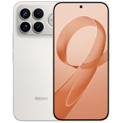 https://storage.alifshop.tj/media/images/alifshop/57649/xiaomi-redmi-k90-12-256-gb-belyy-1779188487096.png