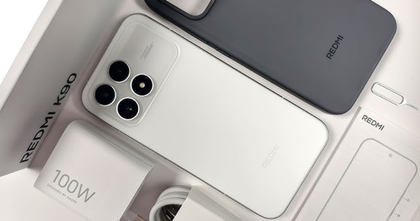 https://storage.alifshop.tj/media/images/alifshop/57649/xiaomi-redmi-k90-12-256-gb-belyy-1779188503919.png