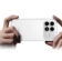 https://storage.alifshop.tj/media/images/alifshop/57649/xiaomi-redmi-k90-12-256-gb-belyy-1779188504914-xs.webp