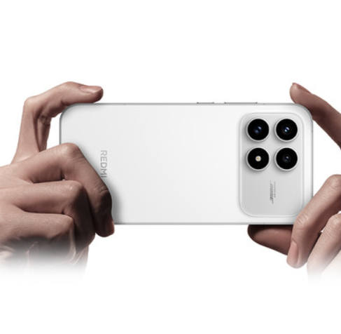 https://storage.alifshop.tj/media/images/alifshop/57649/xiaomi-redmi-k90-12-256-gb-belyy-1779188504914.png
