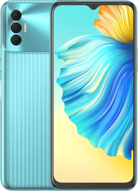 https://storage.alifshop.tj/media/images/alifshop/5765/tecno-spark-8p-4-128-gb-siniy-1655118824127.png