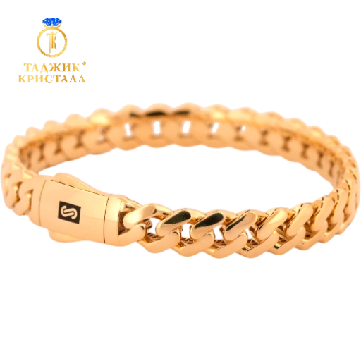 https://storage.alifshop.tj/media/images/alifshop/57650/braslet-iz-zolota-tojik-crystal-585-proba-15-31-gramm-1779187637034-xl.webp