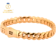 https://storage.alifshop.tj/media/images/alifshop/57650/braslet-iz-zolota-tojik-crystal-585-proba-15-31-gramm-1779187637034-xs.webp