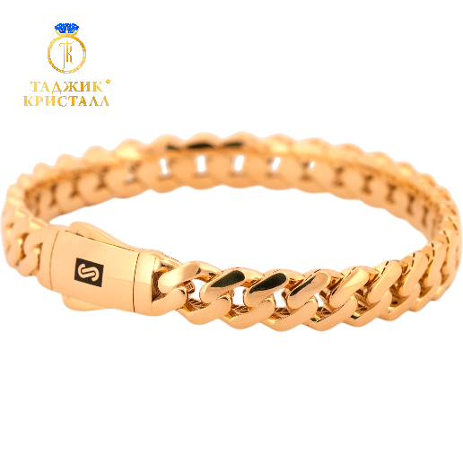 https://storage.alifshop.tj/media/images/alifshop/57650/braslet-iz-zolota-tojik-crystal-585-proba-15-31-gramm-1779187637034.png