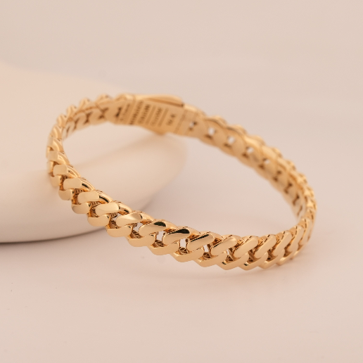https://storage.alifshop.tj/media/images/alifshop/57650/braslet-iz-zolota-tojik-crystal-585-proba-15-31-gramm-1779187638115.png