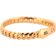 https://storage.alifshop.tj/media/images/alifshop/57650/braslet-iz-zolota-tojik-crystal-585-proba-15-31-gramm-1779187639104-xs.webp