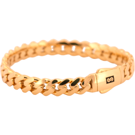 https://storage.alifshop.tj/media/images/alifshop/57650/braslet-iz-zolota-tojik-crystal-585-proba-15-31-gramm-1779187639104.png