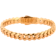 https://storage.alifshop.tj/media/images/alifshop/57650/braslet-iz-zolota-tojik-crystal-585-proba-15-31-gramm-1779187640054-xs.webp