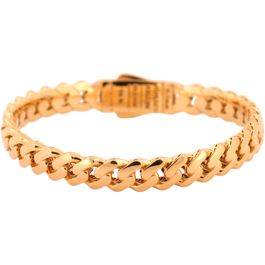 https://storage.alifshop.tj/media/images/alifshop/57650/braslet-iz-zolota-tojik-crystal-585-proba-15-31-gramm-1779187640054.png