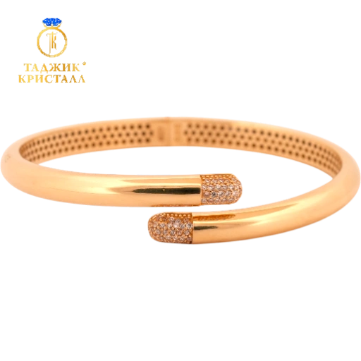 https://storage.alifshop.tj/media/images/alifshop/57651/braslet-iz-zolota-tojik-crystal-585-proba-15-31-gramm-copy-1779188079680-xl.webp