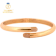 https://storage.alifshop.tj/media/images/alifshop/57651/braslet-iz-zolota-tojik-crystal-585-proba-15-31-gramm-copy-1779188079680-xs.webp