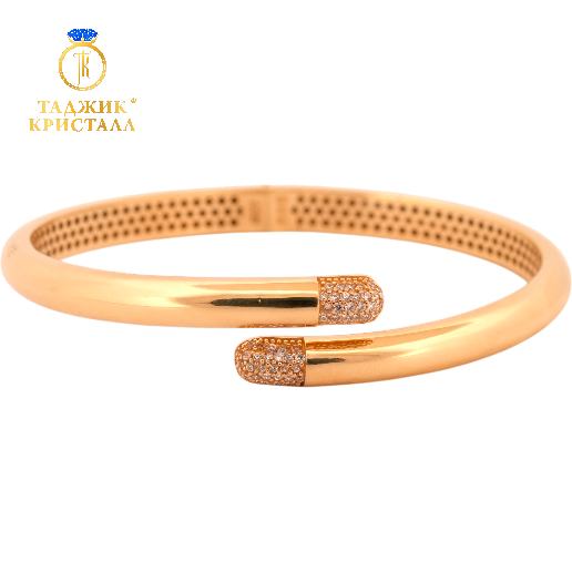 https://storage.alifshop.tj/media/images/alifshop/57651/braslet-iz-zolota-tojik-crystal-585-proba-15-31-gramm-copy-1779188079680.png