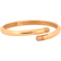 https://storage.alifshop.tj/media/images/alifshop/57651/braslet-iz-zolota-tojik-crystal-585-proba-15-31-gramm-copy-1779188080702-xs.webp