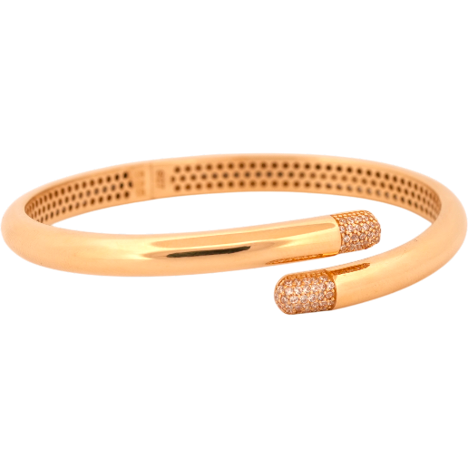 https://storage.alifshop.tj/media/images/alifshop/57651/braslet-iz-zolota-tojik-crystal-585-proba-15-31-gramm-copy-1779188080702.png