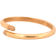 https://storage.alifshop.tj/media/images/alifshop/57651/braslet-iz-zolota-tojik-crystal-585-proba-15-31-gramm-copy-1779188081693-xs.webp