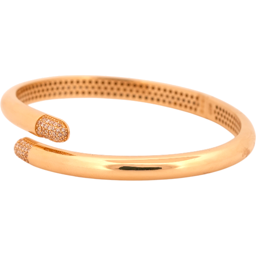 https://storage.alifshop.tj/media/images/alifshop/57651/braslet-iz-zolota-tojik-crystal-585-proba-15-31-gramm-copy-1779188081693.png