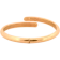 https://storage.alifshop.tj/media/images/alifshop/57651/braslet-iz-zolota-tojik-crystal-585-proba-15-31-gramm-copy-1779188082661-xs.webp