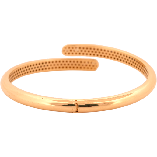 https://storage.alifshop.tj/media/images/alifshop/57651/braslet-iz-zolota-tojik-crystal-585-proba-15-31-gramm-copy-1779188082661.png