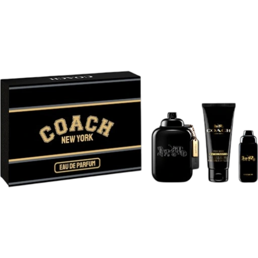 https://storage.alifshop.tj/media/images/alifshop/57652/parfyumernyy-nabor-coach-man-3-sredstva-1779188295693-xl.webp