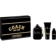 https://storage.alifshop.tj/media/images/alifshop/57652/parfyumernyy-nabor-coach-man-3-sredstva-1779188295693-xs.webp